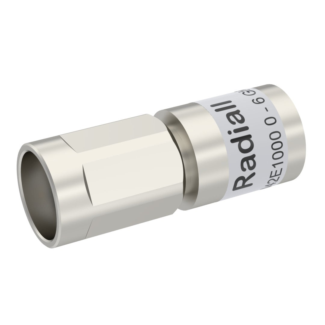 R4042E1000