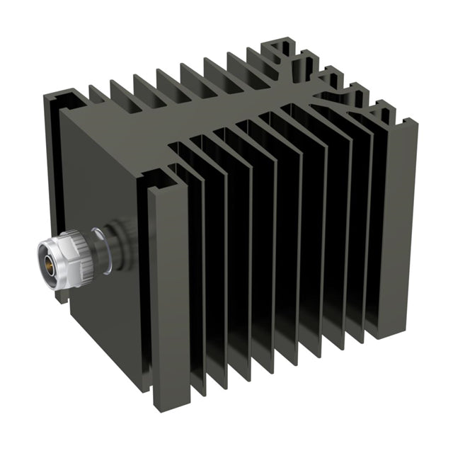 R404770000