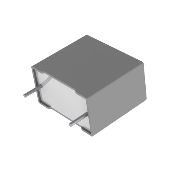 R413N3220JBT0M