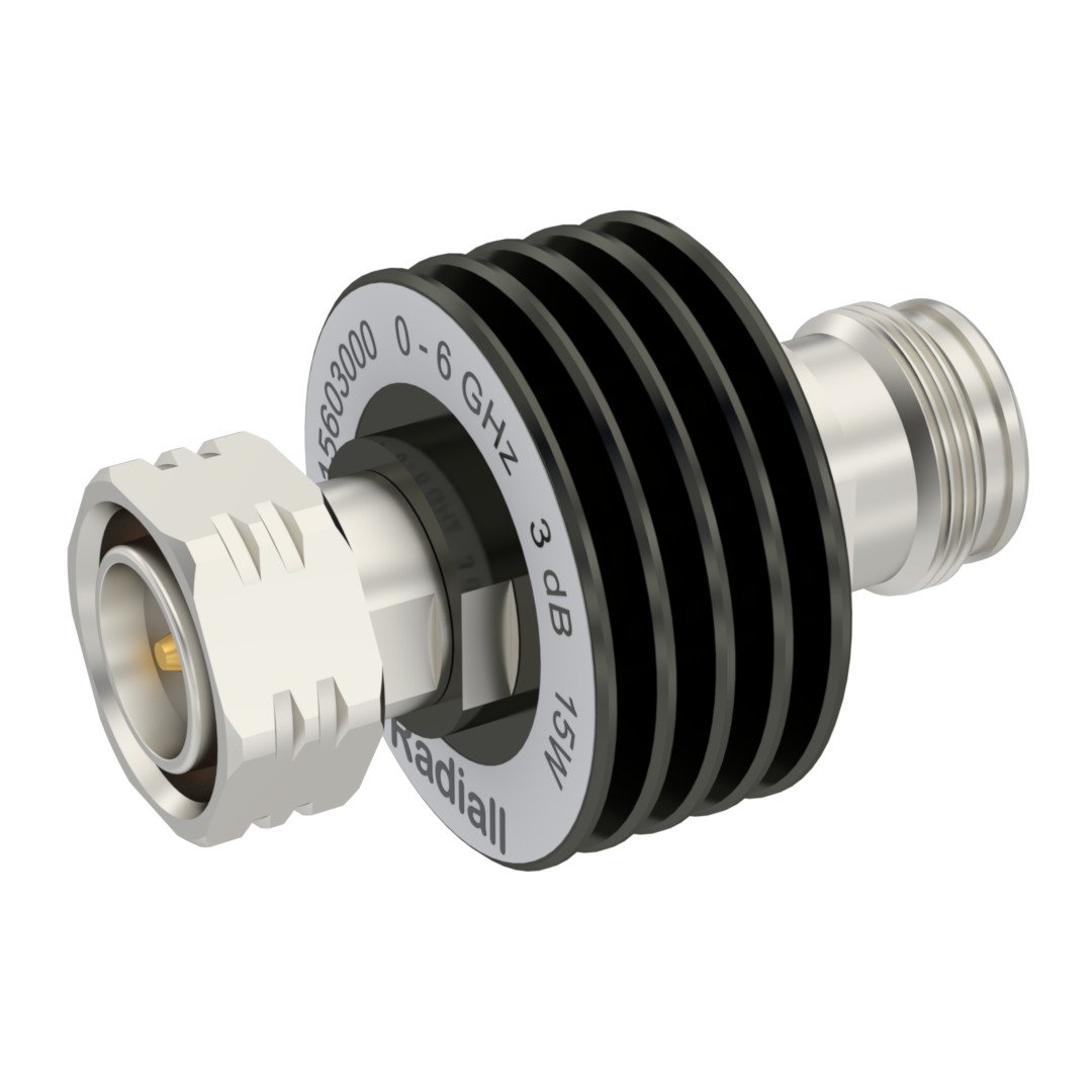 R415603000