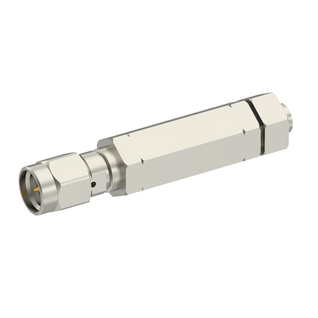 R595F33315