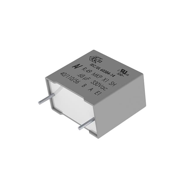 R49AR415000B1K