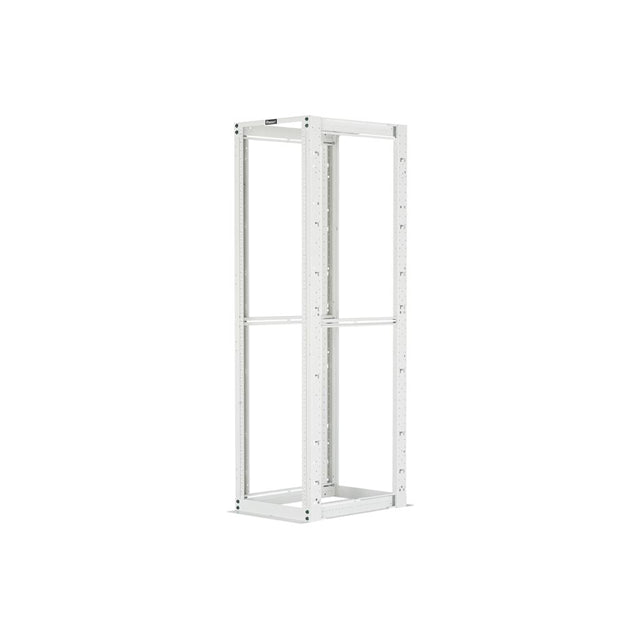 R4P3696WH