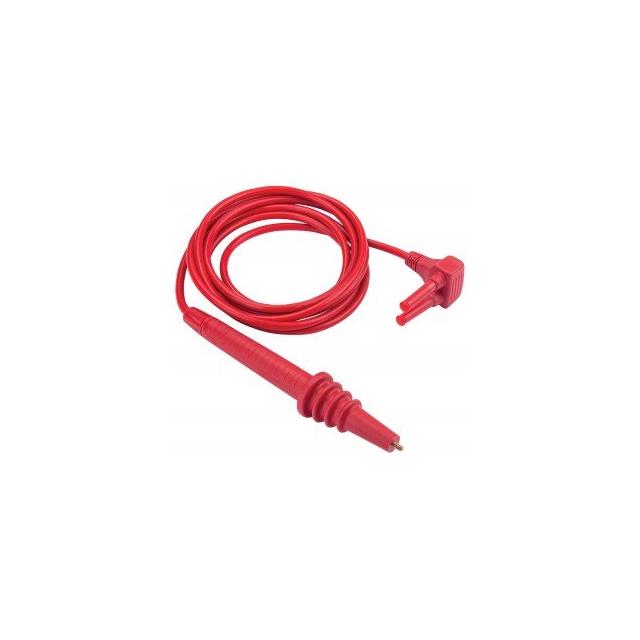 R5002-PROBE