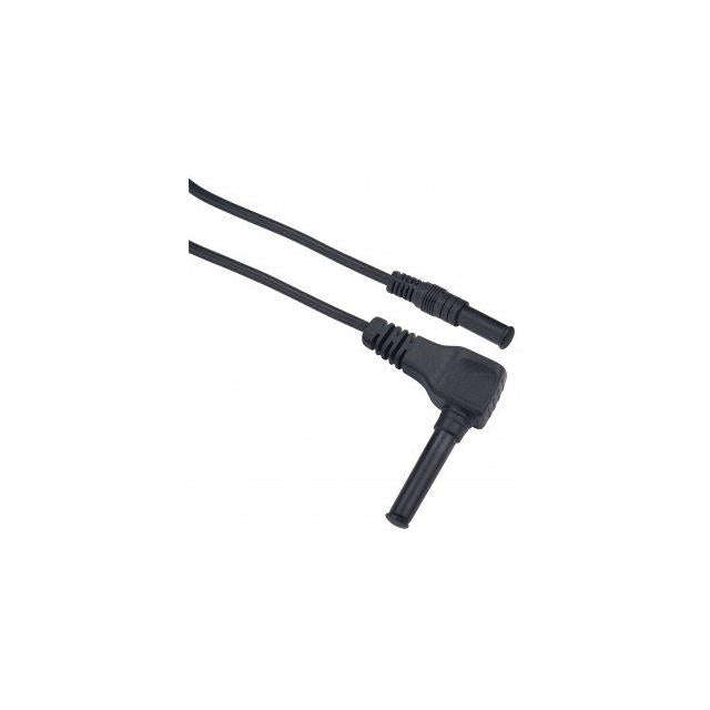 R5002-TLB