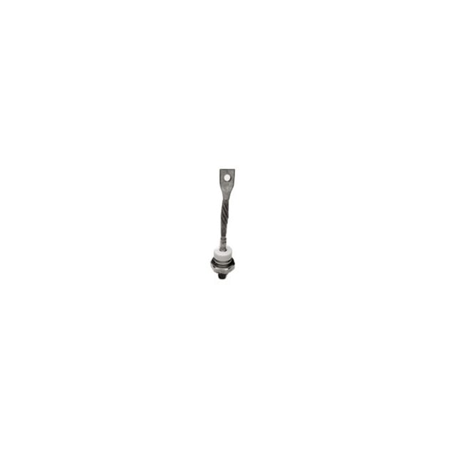 R5021213LSWA