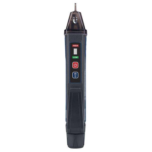 R5120