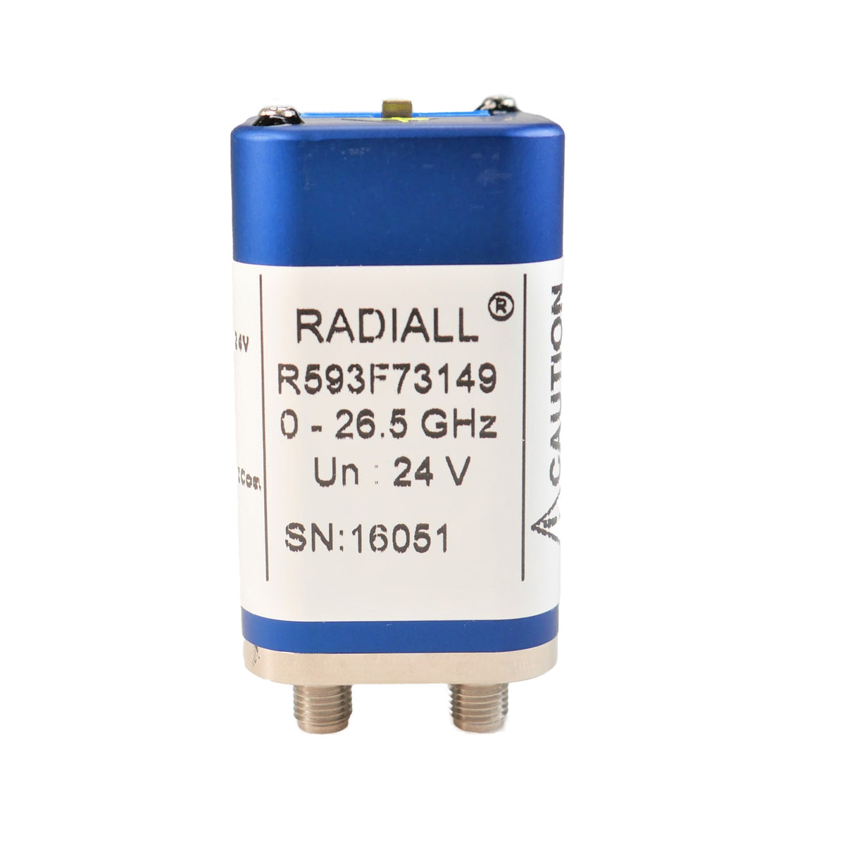 R513373148