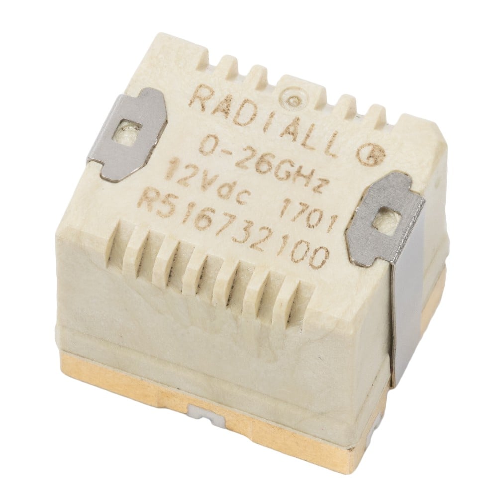 R516393100