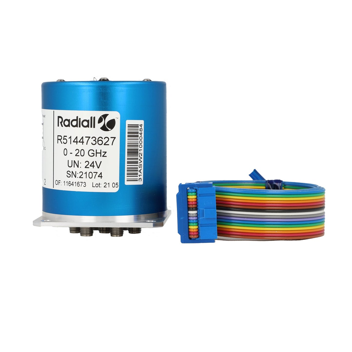 R512F73417