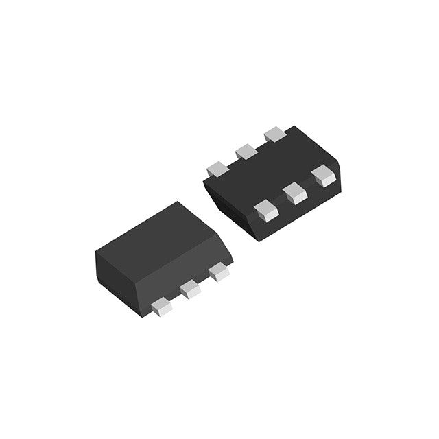 R5590N001A-TR-FE