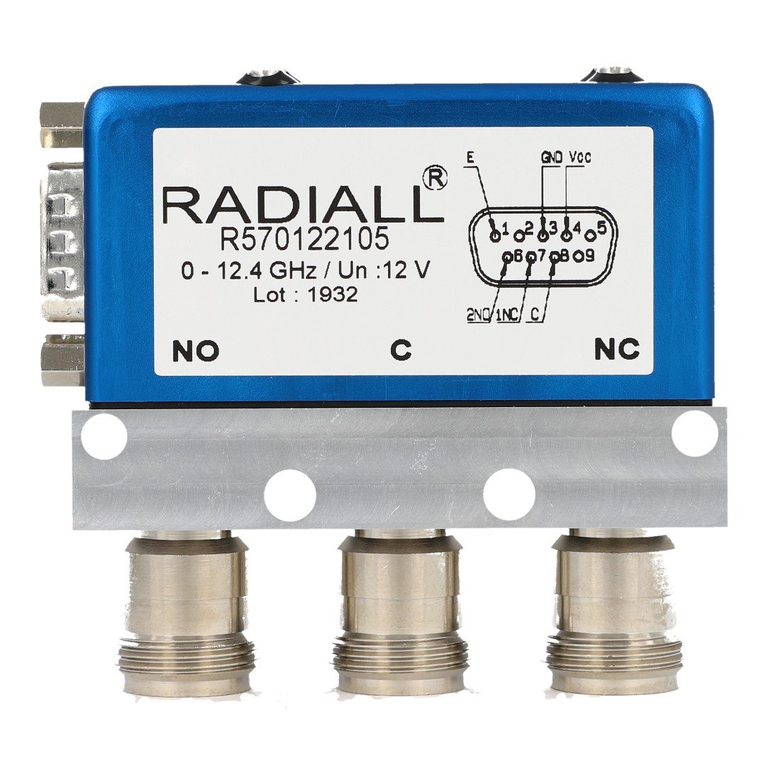R570143035
