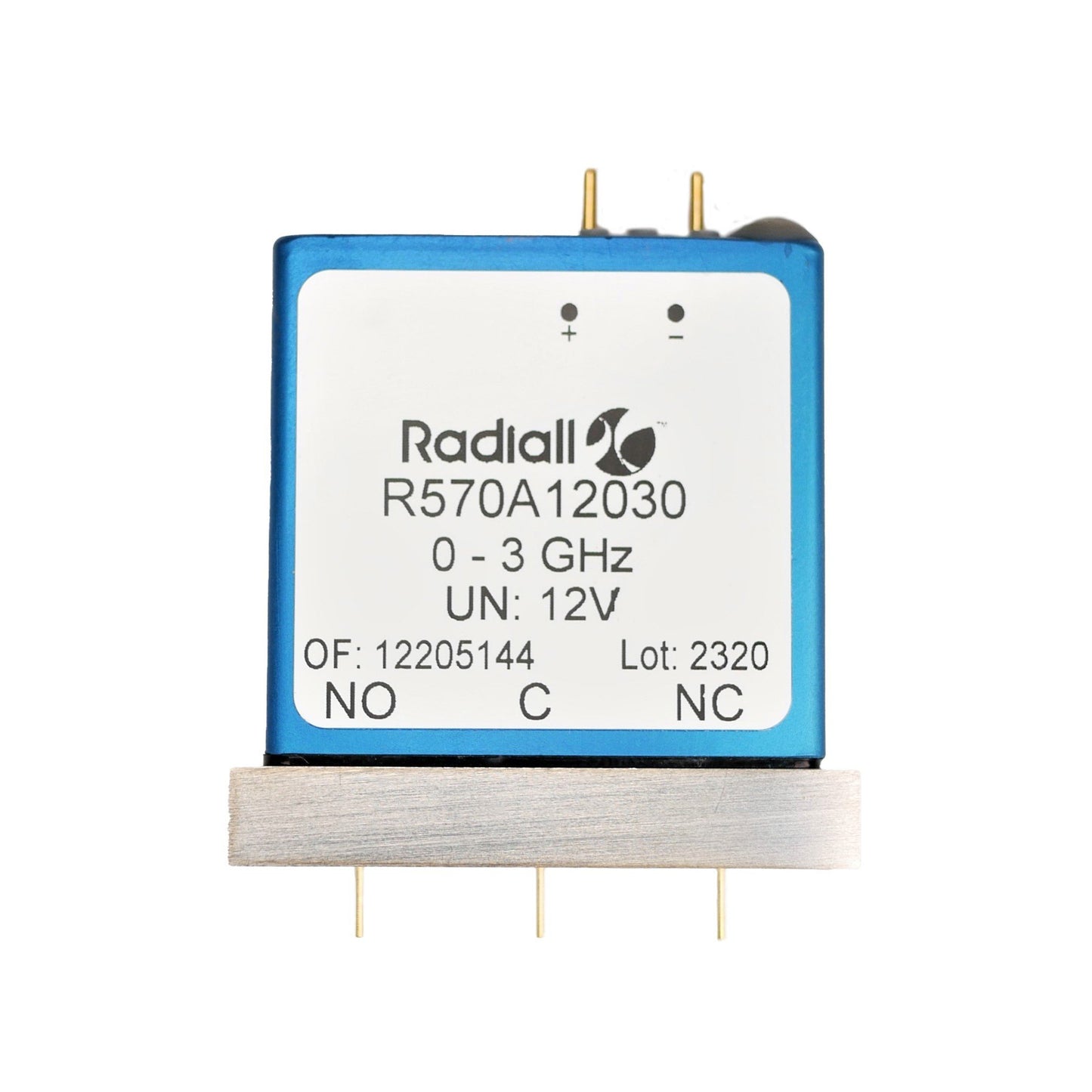 R570A12030