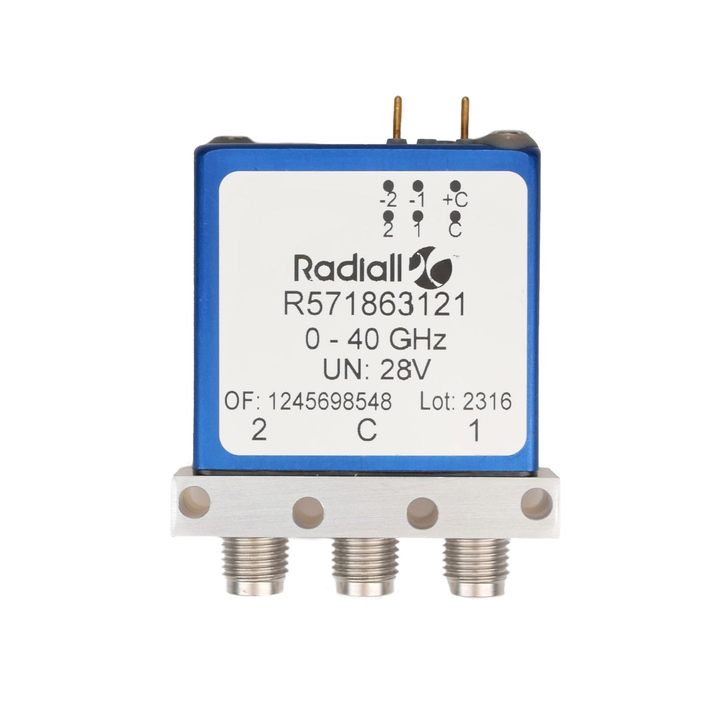 R571863121