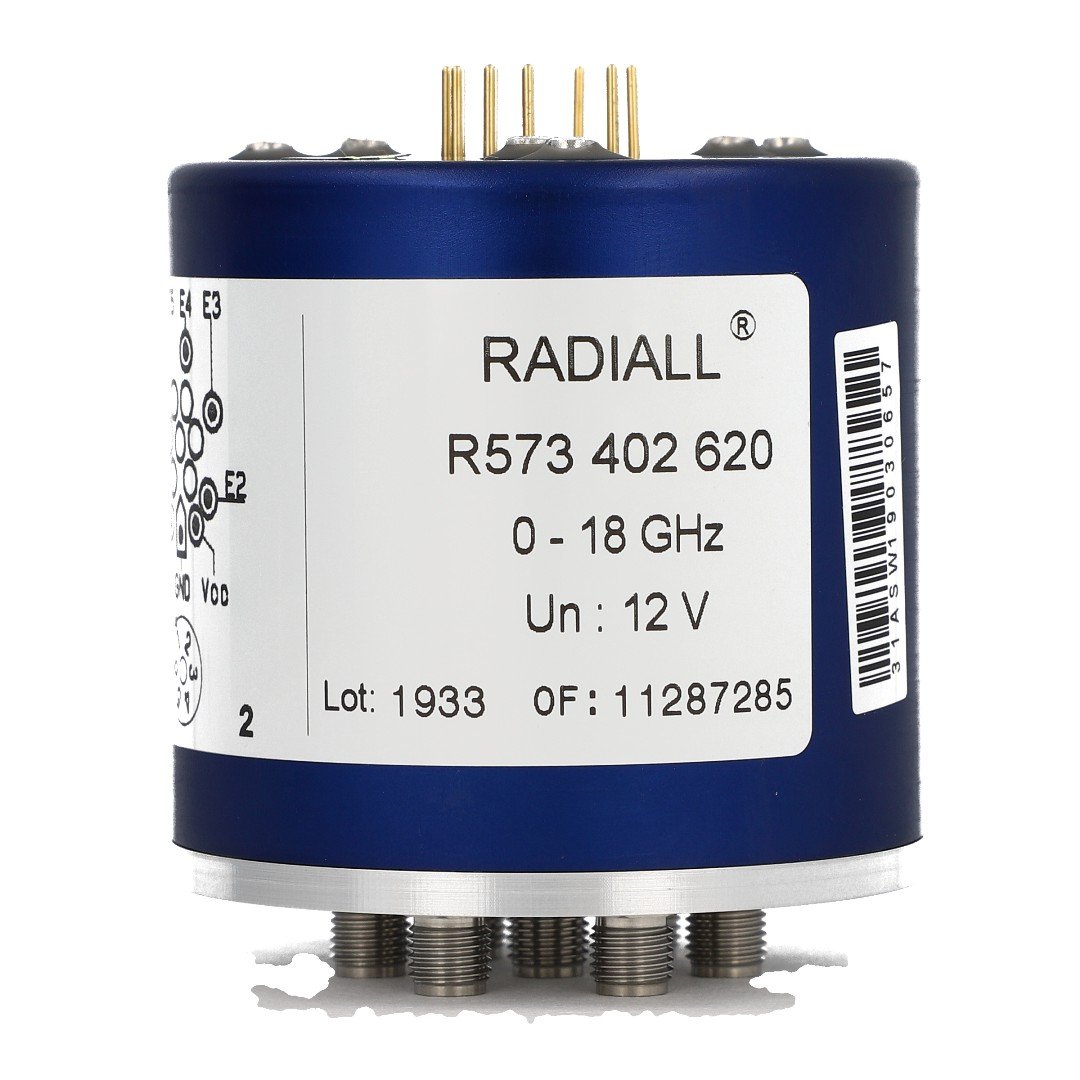 R573402420