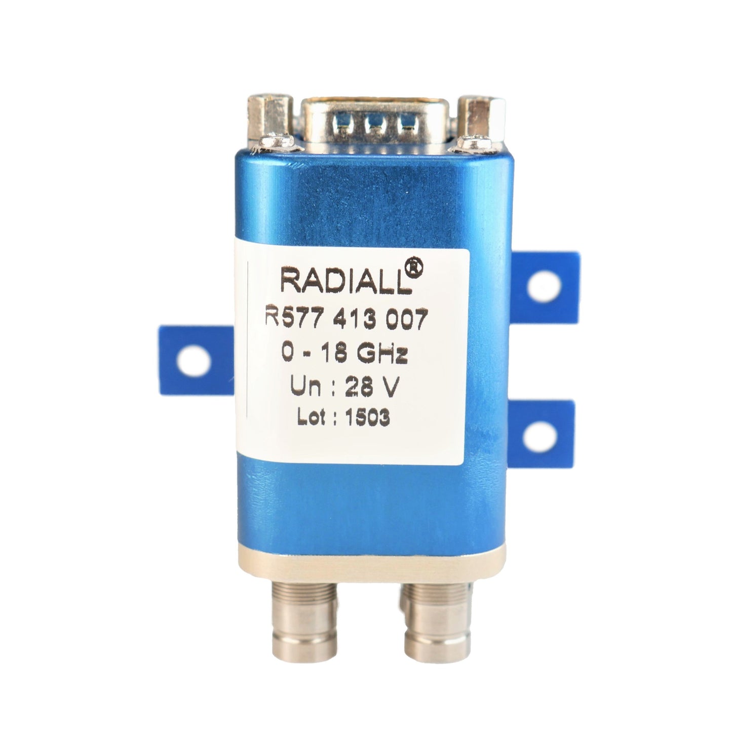 R577912107