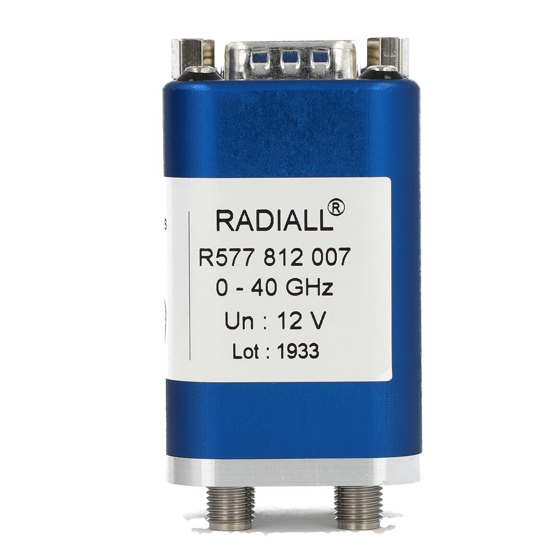 R577313107