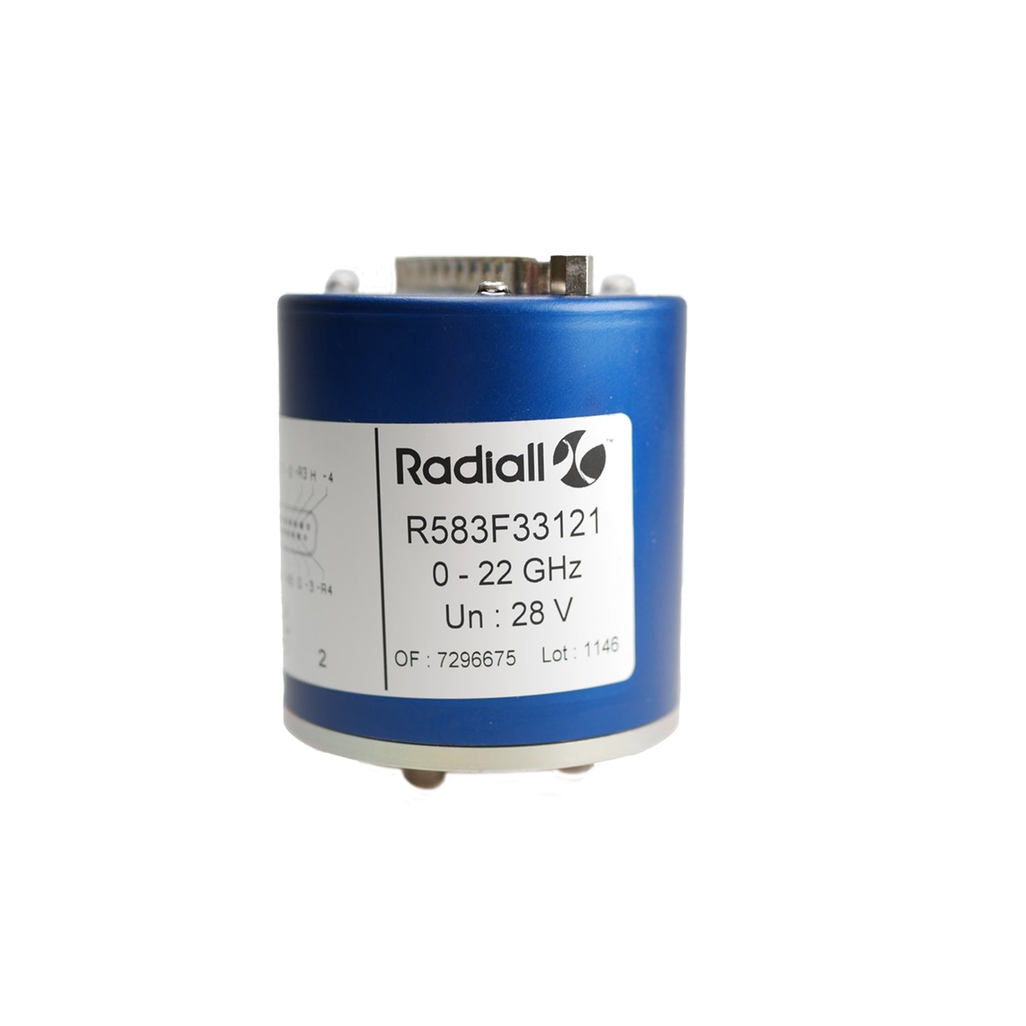 R583833121