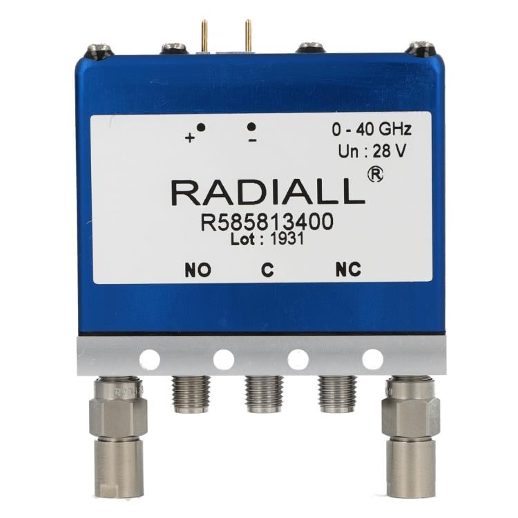 R585842430