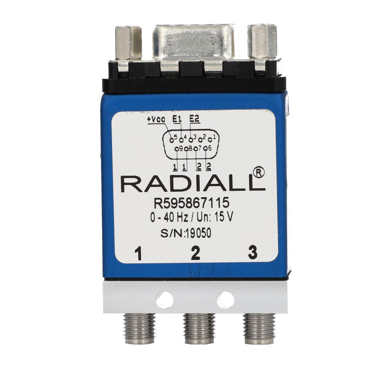 R595863115