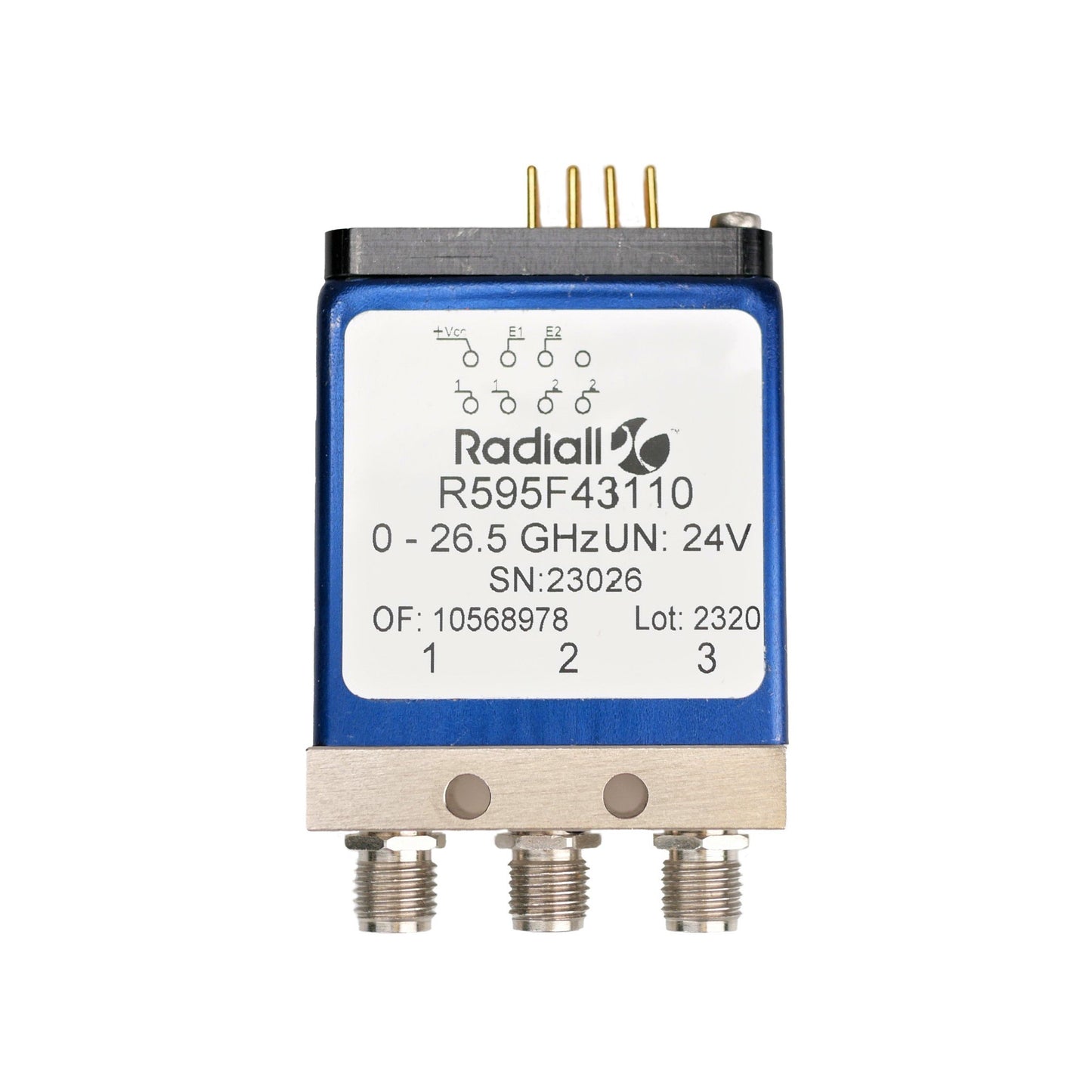 R595833120
