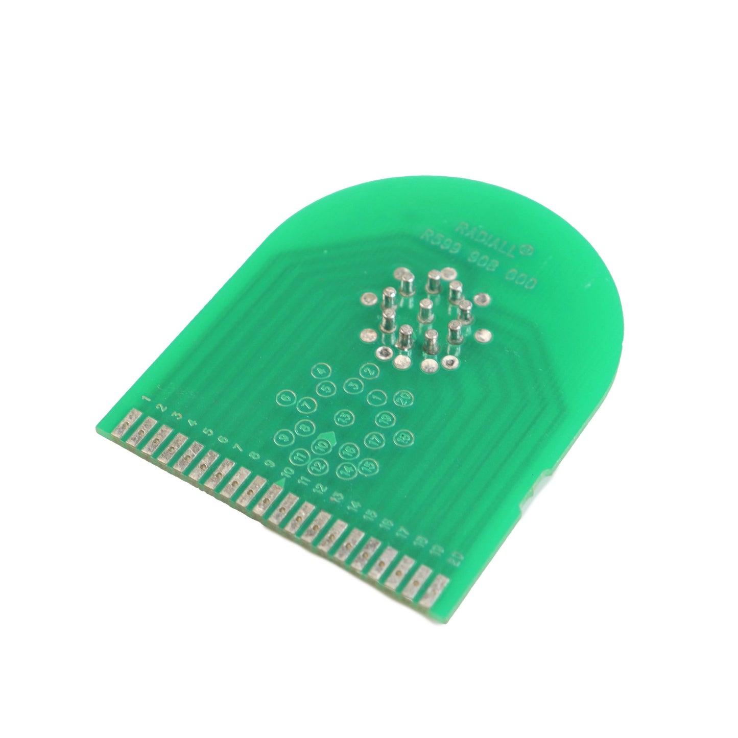 R599910000