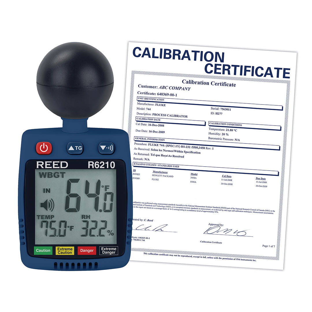 R6210-NIST