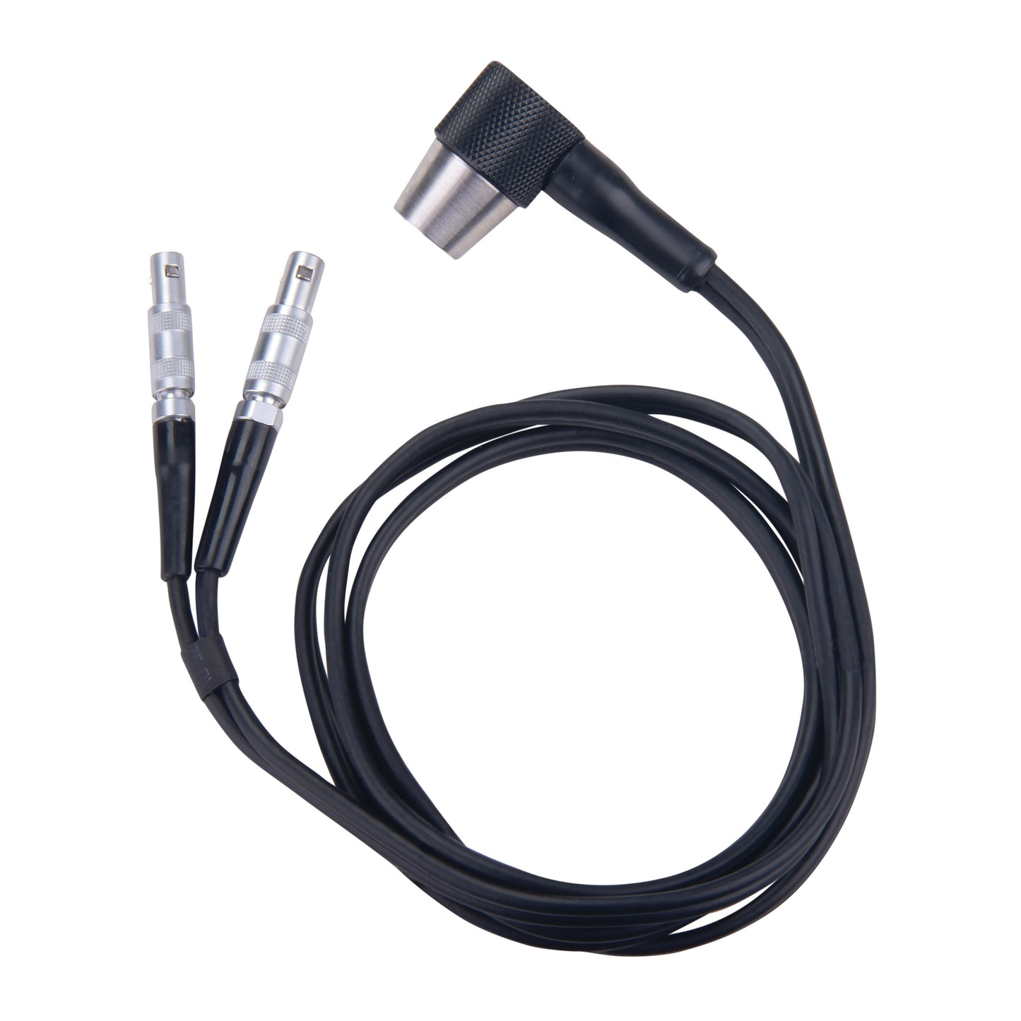 R7920-PROBE