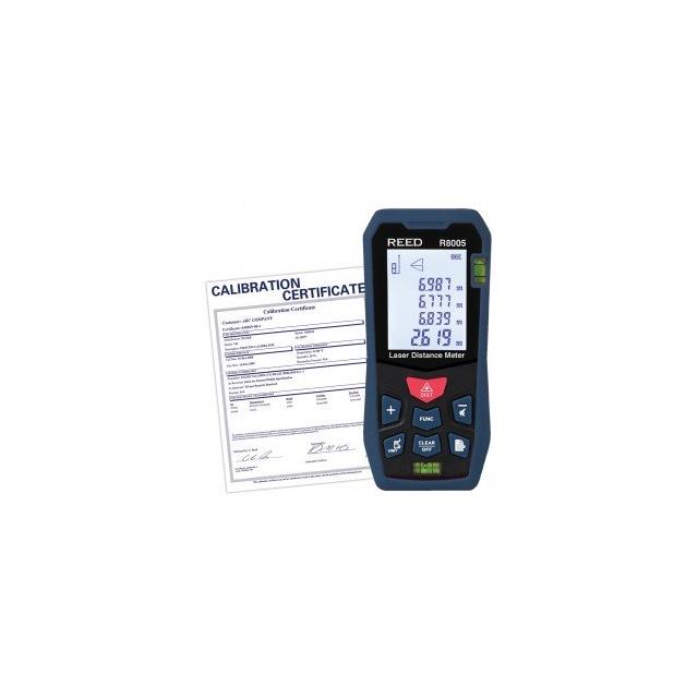 R8005-NIST