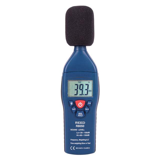 R8050-NIST