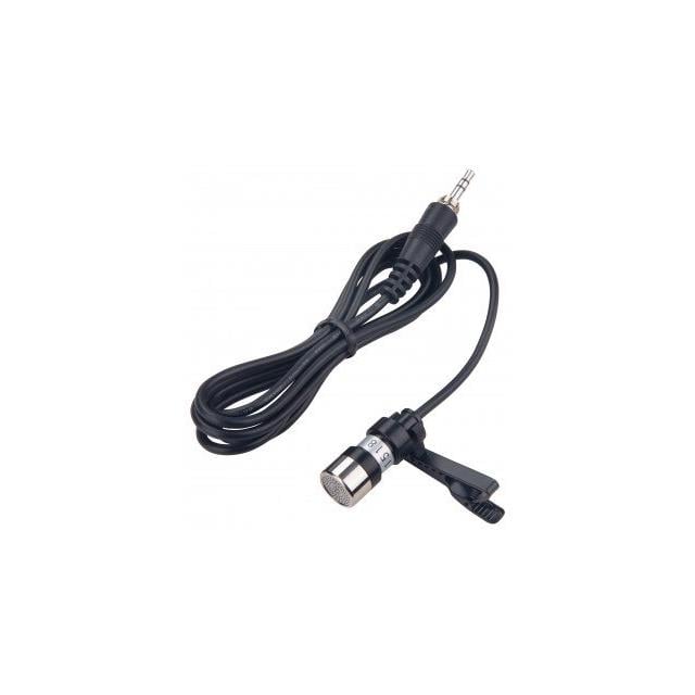 R8085-MIC
