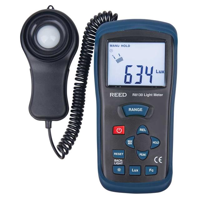 R8130-NIST
