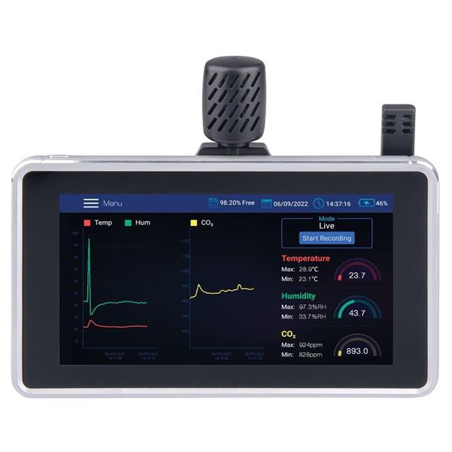 R9920