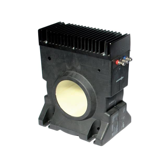 RA 2000-S/SP2
