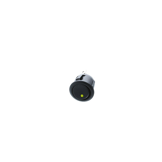 RA2-1A-DC-2-AL