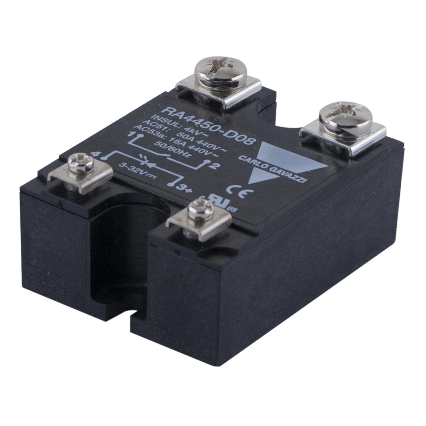 RA4450-D08