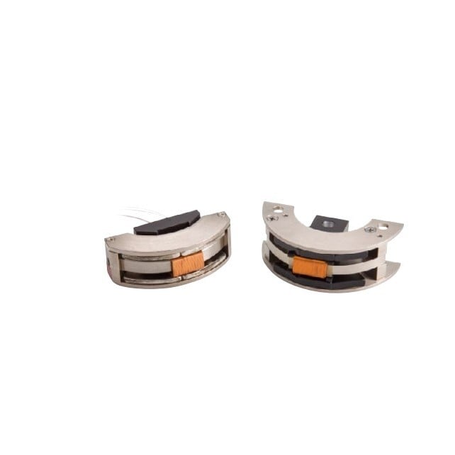 RA68-19-000A
