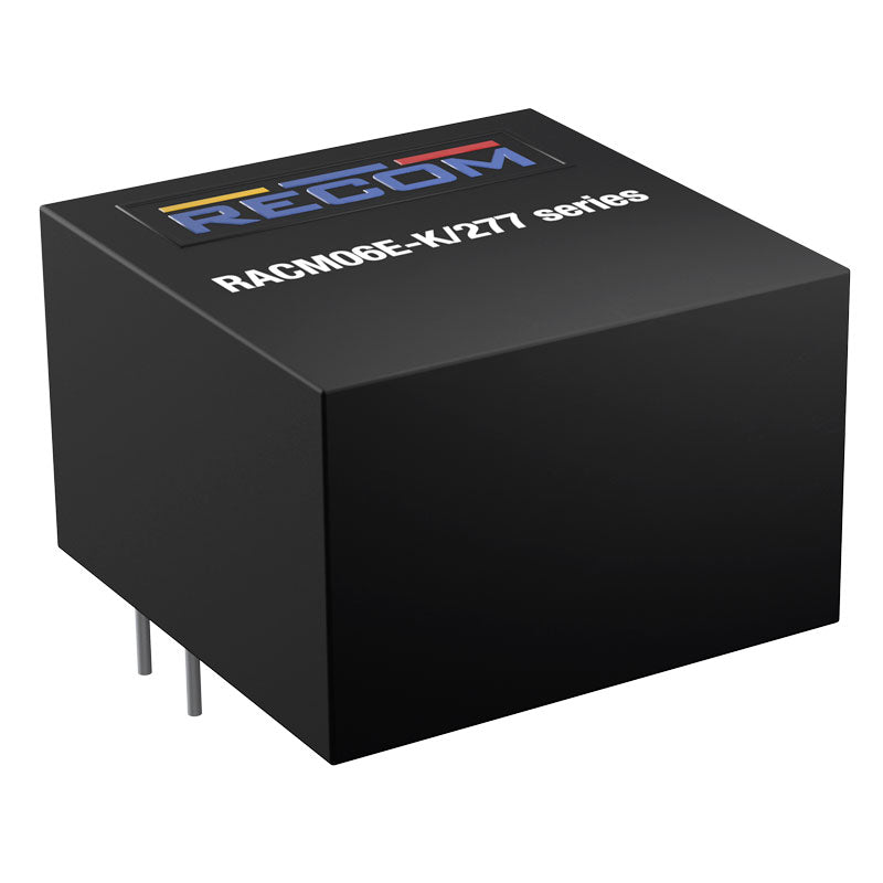 RACM06E-18SK/277
