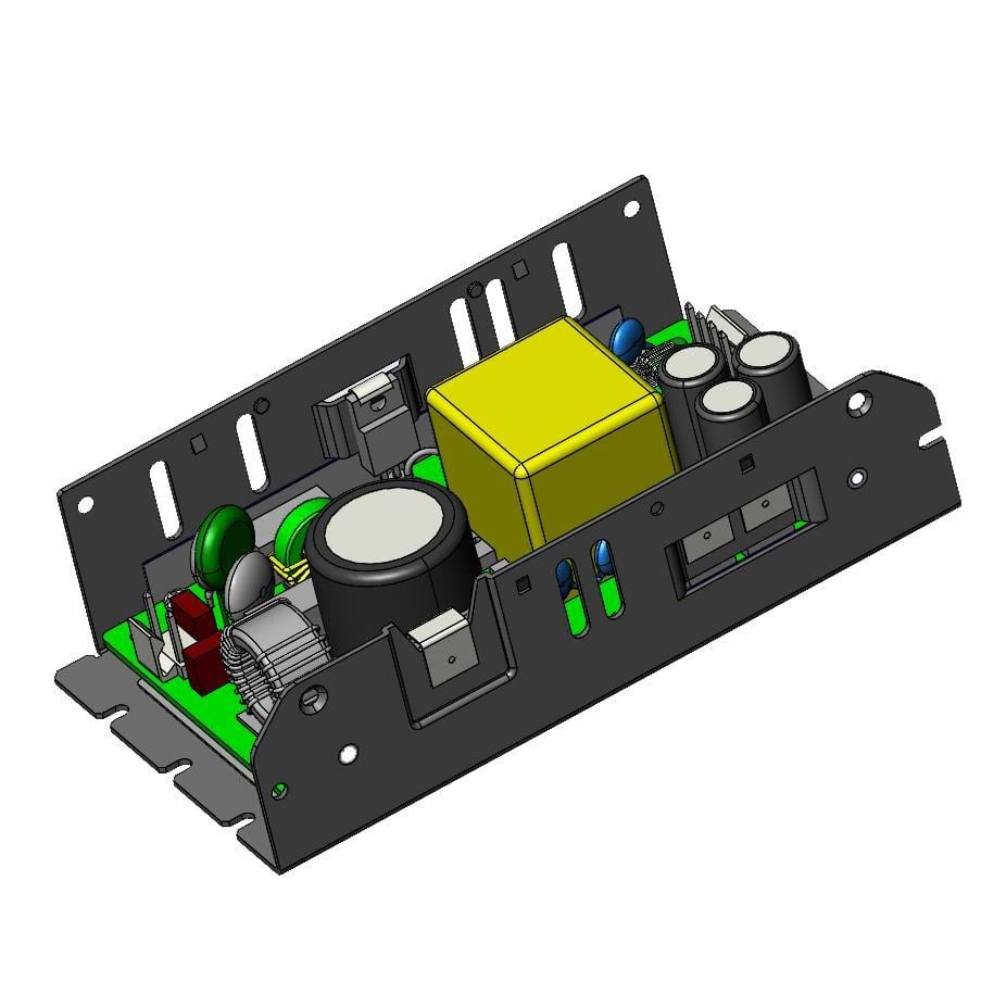 RACM140E-36SK/OF