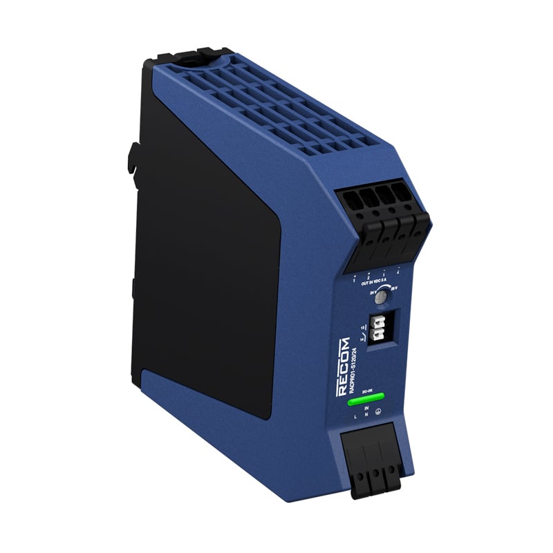 RACPRO1-S120/24