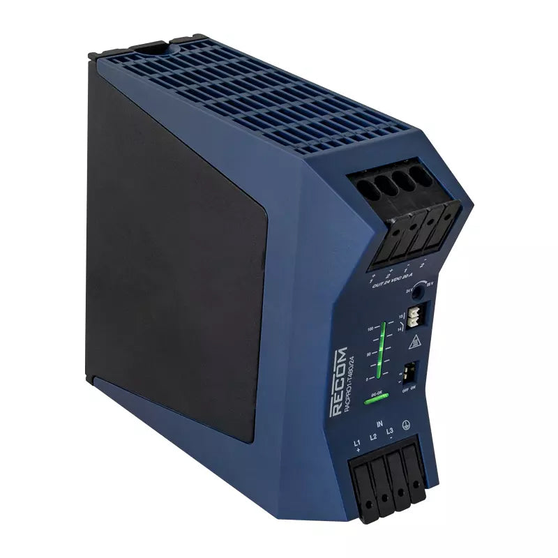 RACPRO1-T480/24