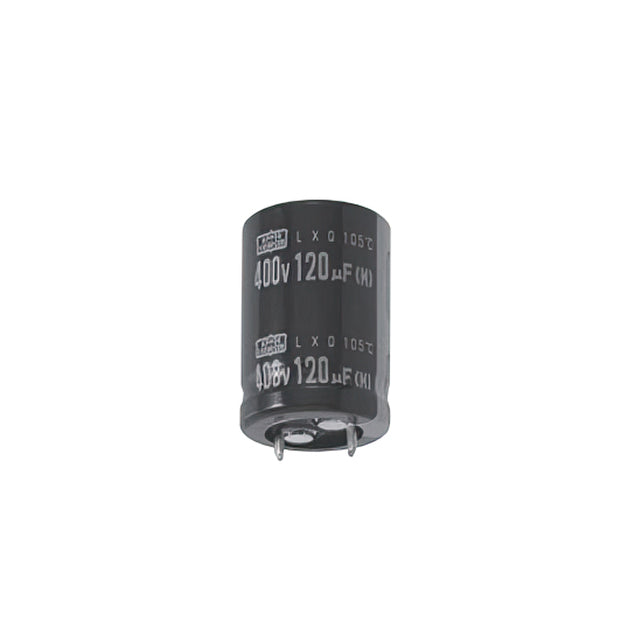 ELXQ401VSD681MA50U