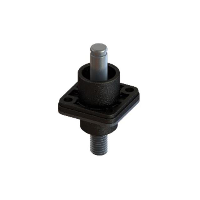 RL9057-101-F1