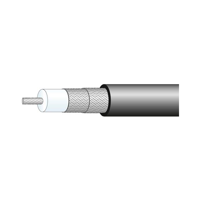 RADOX_RF_316_D