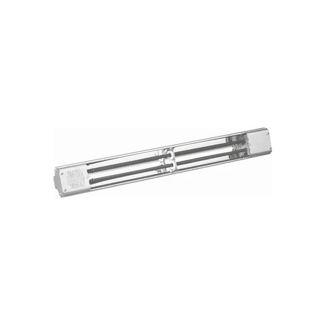 RAD4183B/240