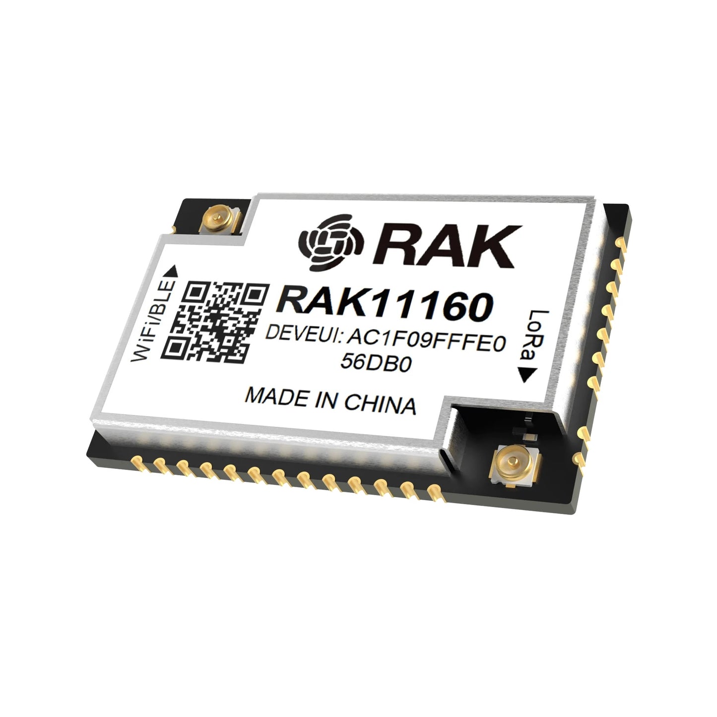 RAK11160-9-SM-I