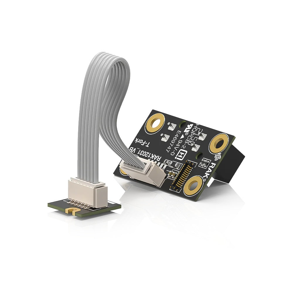 RAK12025-0-WB-N
