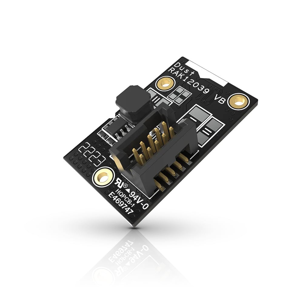 RAK12037-0-WB-N