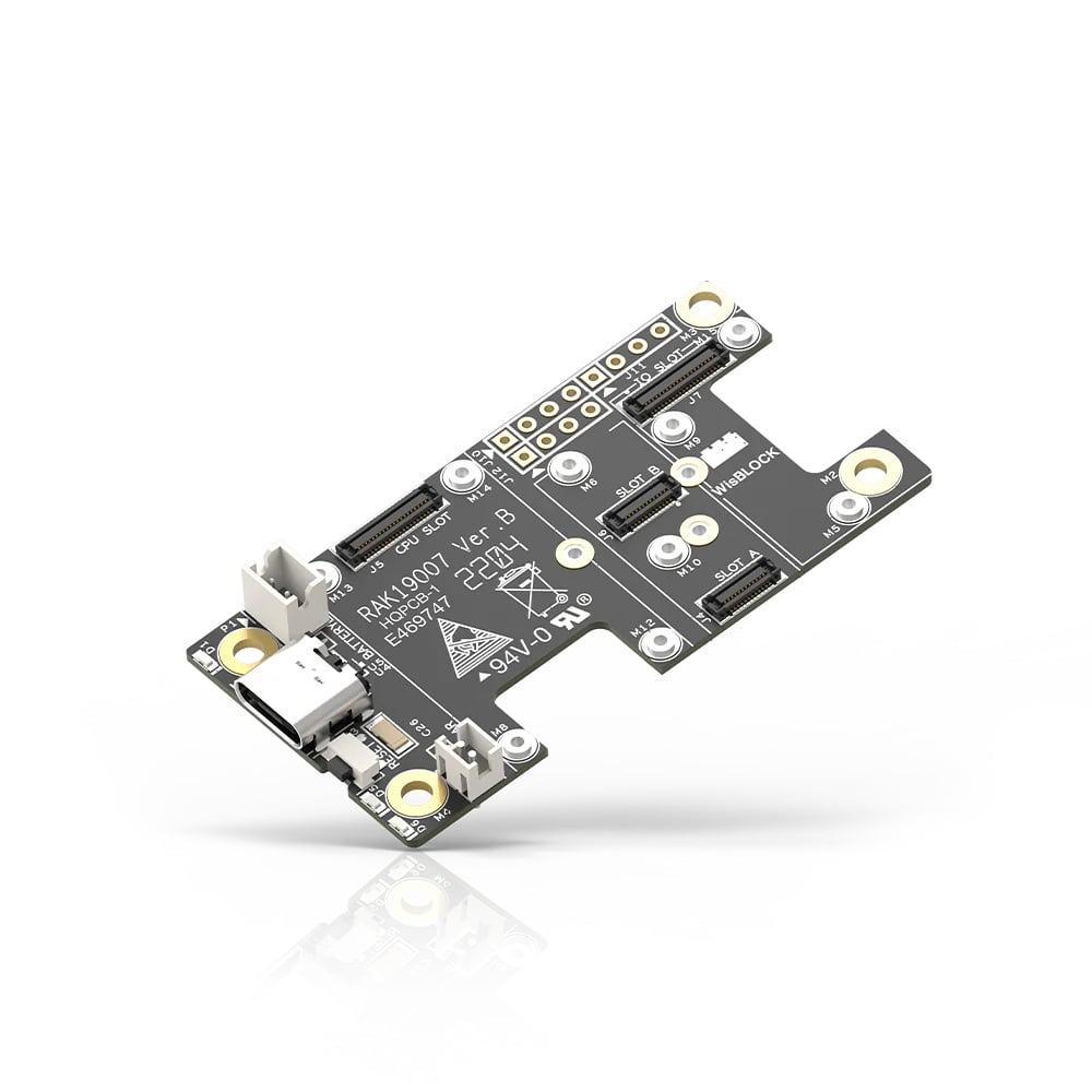 RAK19007-0-BB-N