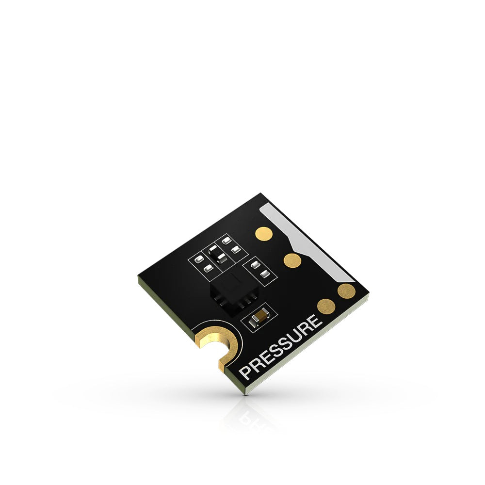 RAK1902-0-SS-N